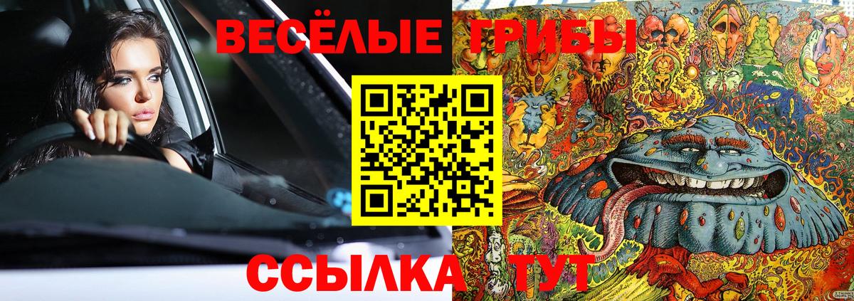 Галлюциногенные грибы прущие грибы  где найти   Кумертау  Псилоцибиновые грибы MAGIC MUSHROOMS  Вход с VPN 